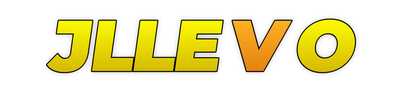 jllevo